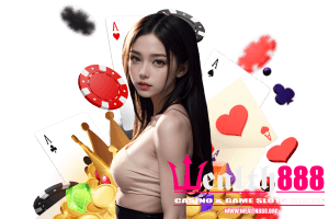 wealth เว็บตรง