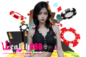 บาคาร่า 888