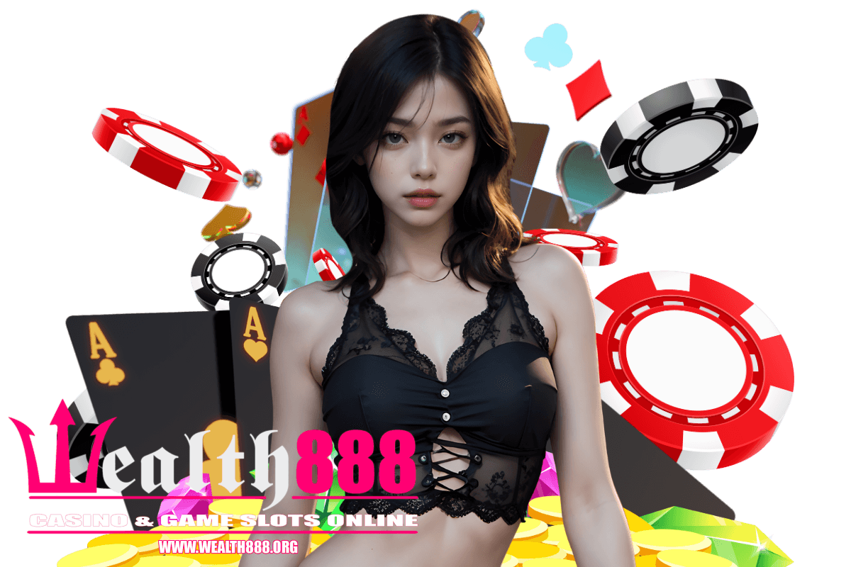 บาคาร่า 888